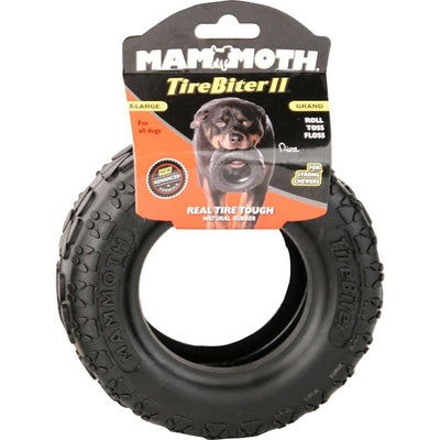 Tirebiter Ii