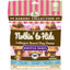 Nothin' To Hide Bakery Collection Knotted Bone