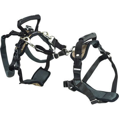 Carelift Lifting Harness