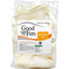 Good 'N' Fun Beefhide Chips