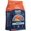 Pure Grain Free Puppy Food