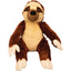 Snugarooz Sasha The Sloth