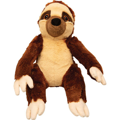 Snugarooz Sasha The Sloth