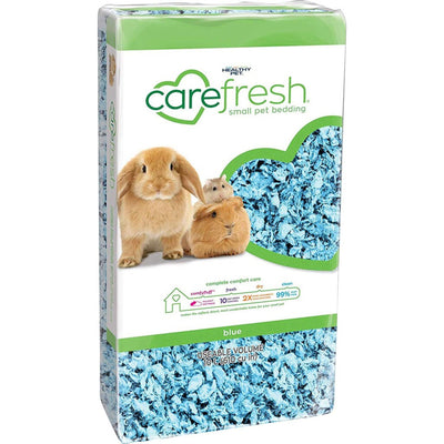 Carefresh Small Pet Bedding