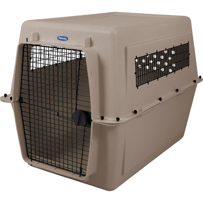 Petmate Vari Kennel