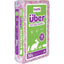 Uber Soft Paper Pet Bedding