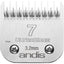 Andis Ultraedge Detachable Blade