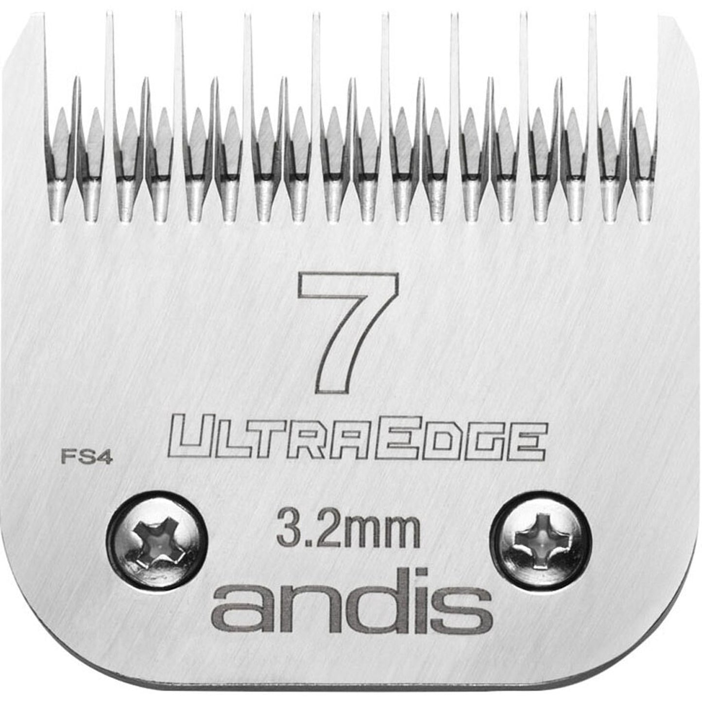 Andis Ultraedge Detachable Blade
