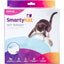 Smartykat Hot Pursuit Concealed Motion Cat Toy