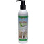 Marshall Goodbye Odor For Ferrets