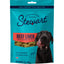 Stewart Freeze Dried Dog Treats Pouch