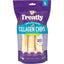 Treatly Usa  Collagen Rolls