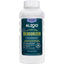 Alzoo Mineral-Based Litter Deodorizer