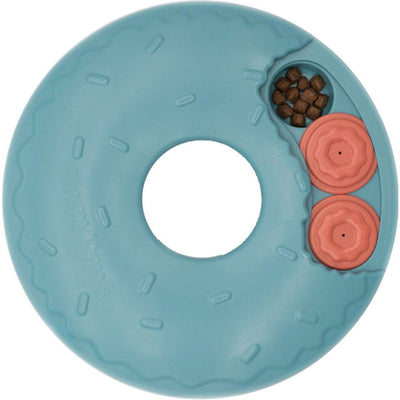 Zippypaws Smartypaws Puzzler Donut Slider
