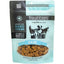 Treatibles Hemp Wellness Hard Chews Ease
