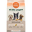 All Life Stages Multi-Protein Dog Food