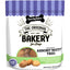 Assortmutt Trio All Natural Dog Treats