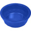 Van Ness Heavyweight Translucent Crock