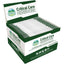 Critical Care Herbivore