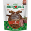 Healthy Edibles Meaty Center Chew Treat