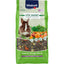 Vita Smart Forage Blend Rabbit Food