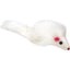 Fluffy Fur Mouse Cat Toy