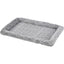 Quitetime Deluxe Wave Pet Bed