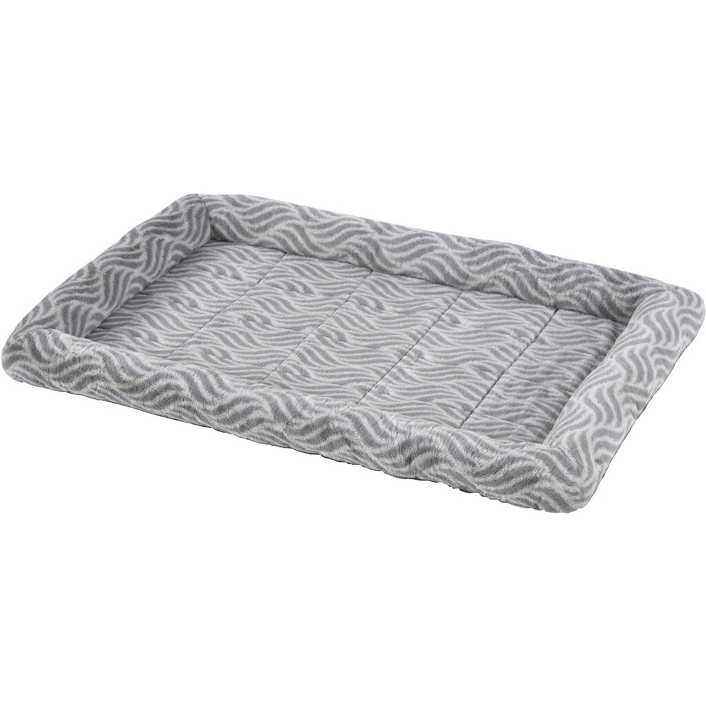 Quitetime Deluxe Wave Pet Bed