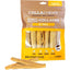 Collachews Collagen Roll