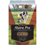 Purpose Nutra Pro Dog Food