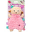 Spot Soothers Tabbie Lambie