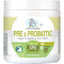 Healthy Promise Pre-Probiotic Chew For Dogs