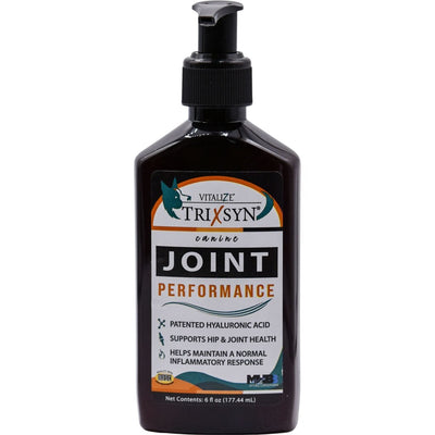 Vitalize Trixsyn Canine Performance
