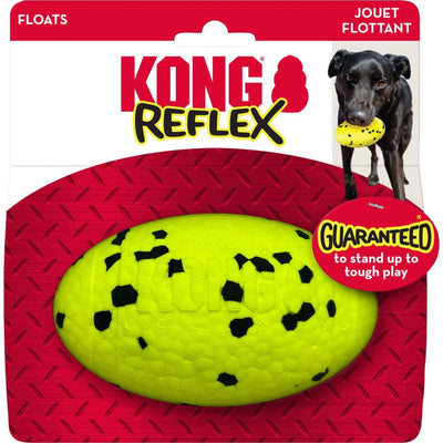 Kong Reflex Football