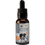 Treatibles Full Spectrum Hemp Oil Dropper