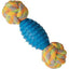 Snugarooz Knot Your Ball Rope Toy