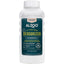 Alzoo Mineral-Based Litter Deodorizer