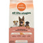 All Life Stages Premium Dog Food