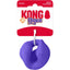 Kong Ogee Orb Assorted