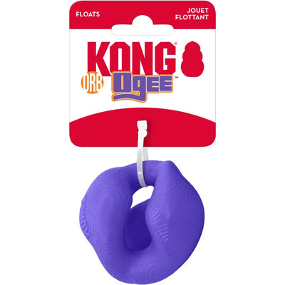 Kong Ogee Orb Assorted