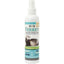 Marshall Ferret And Small Animal Odor Remover
