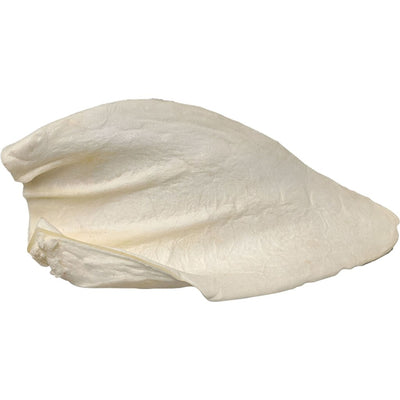 Fieldcrest Farms Cow Ears