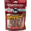Smartbones Wrapped Sticks