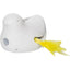 Petsafe Peek-A-Bird Electronic Cat Toy