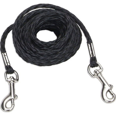 Poly Petite Dog Tie Out