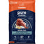 Pure Grain Free Dog Food