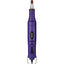 Andis Nail Grinder 2 Speed