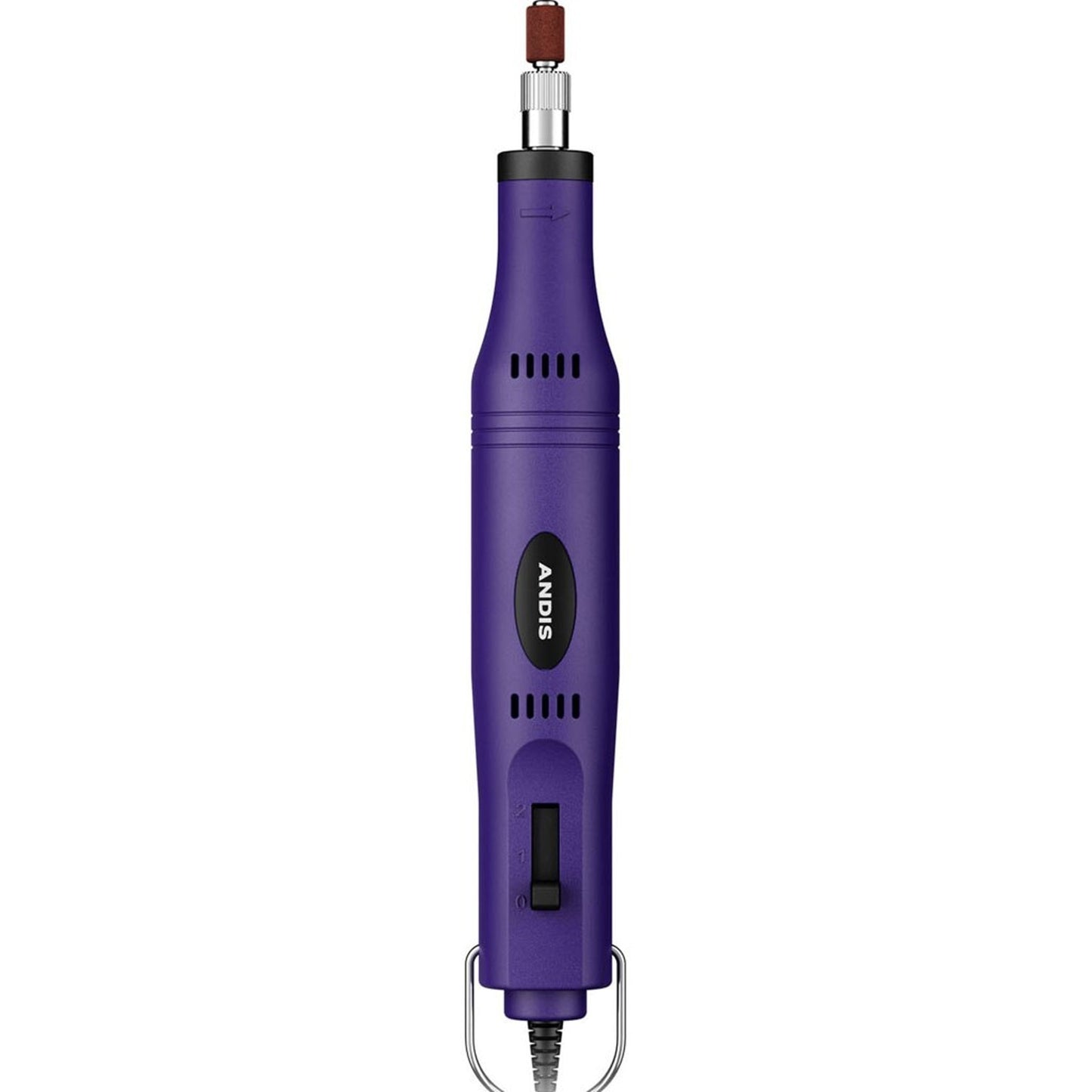 Andis Nail Grinder 2 Speed