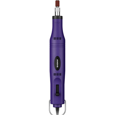 Andis Nail Grinder 2 Speed