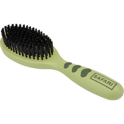 Safari Bristle Dog Brush